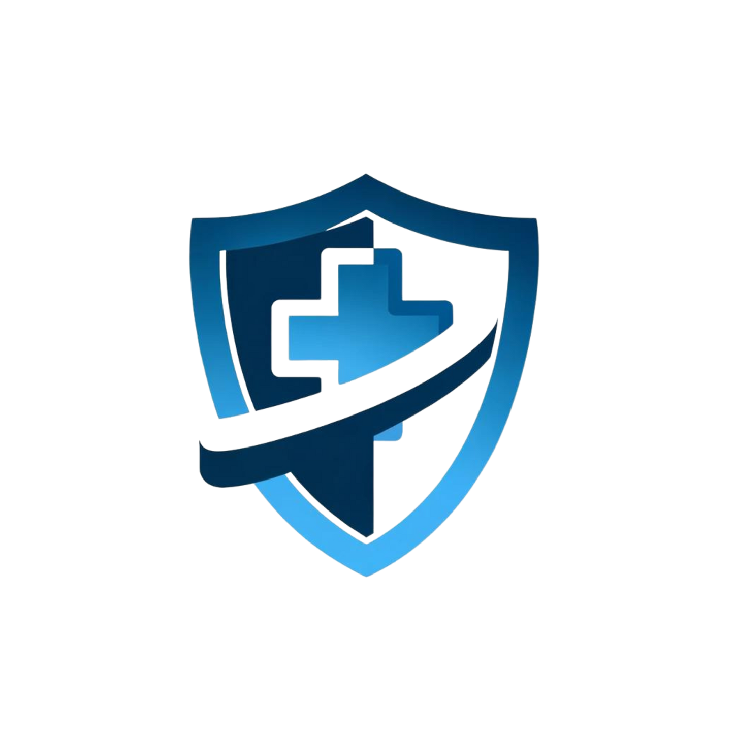 PlusProtection for 2 Years