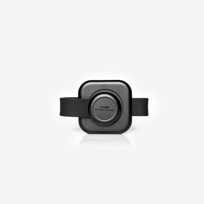 AdarGo! – Wireless & 3-in-1 Foldable Charging Pad