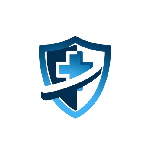 PlusProtection for 2 Years