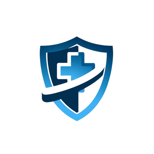 PlusProtection for 2 Years