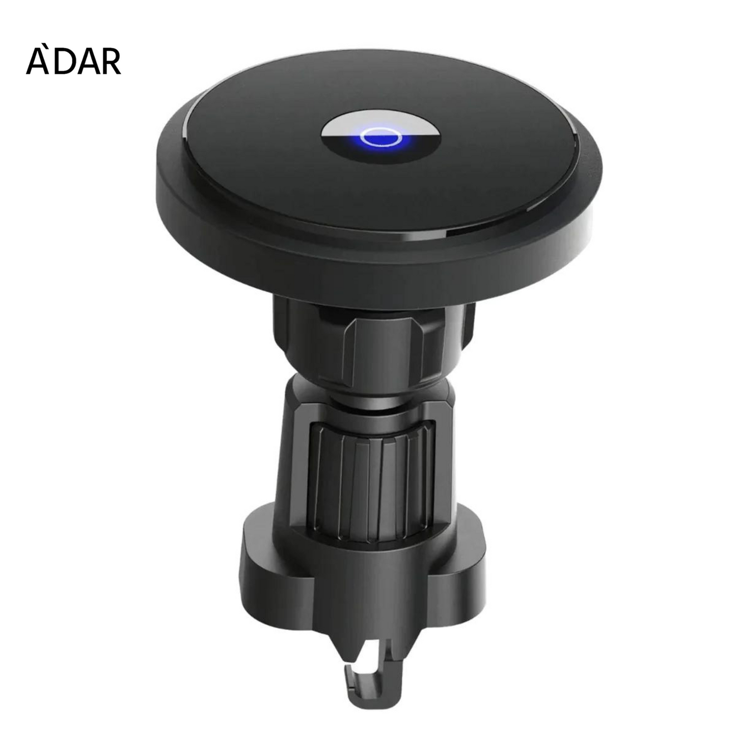 Auto Bundle - DriveMag + AdarCharge Case